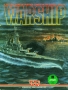 Atari  800&nbsp; - &nbsp;warship_ssi_d7